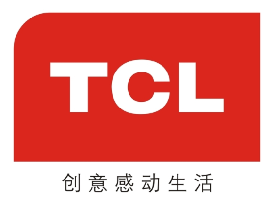 TCL